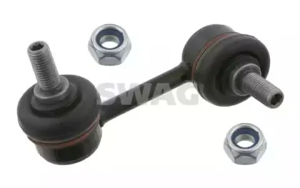 89 92 7442 SWAG Тяга / стойка, стабилизатор